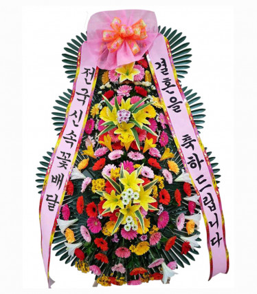 3단 고급형