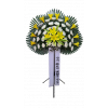 지역별 오브제